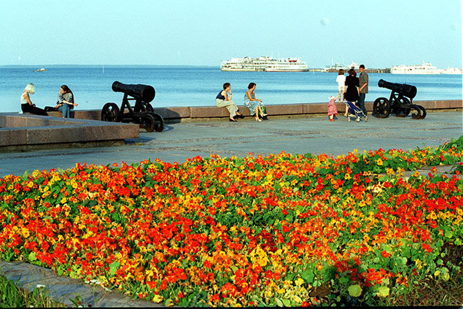 Фото кафе советских врпмен петрозаводска