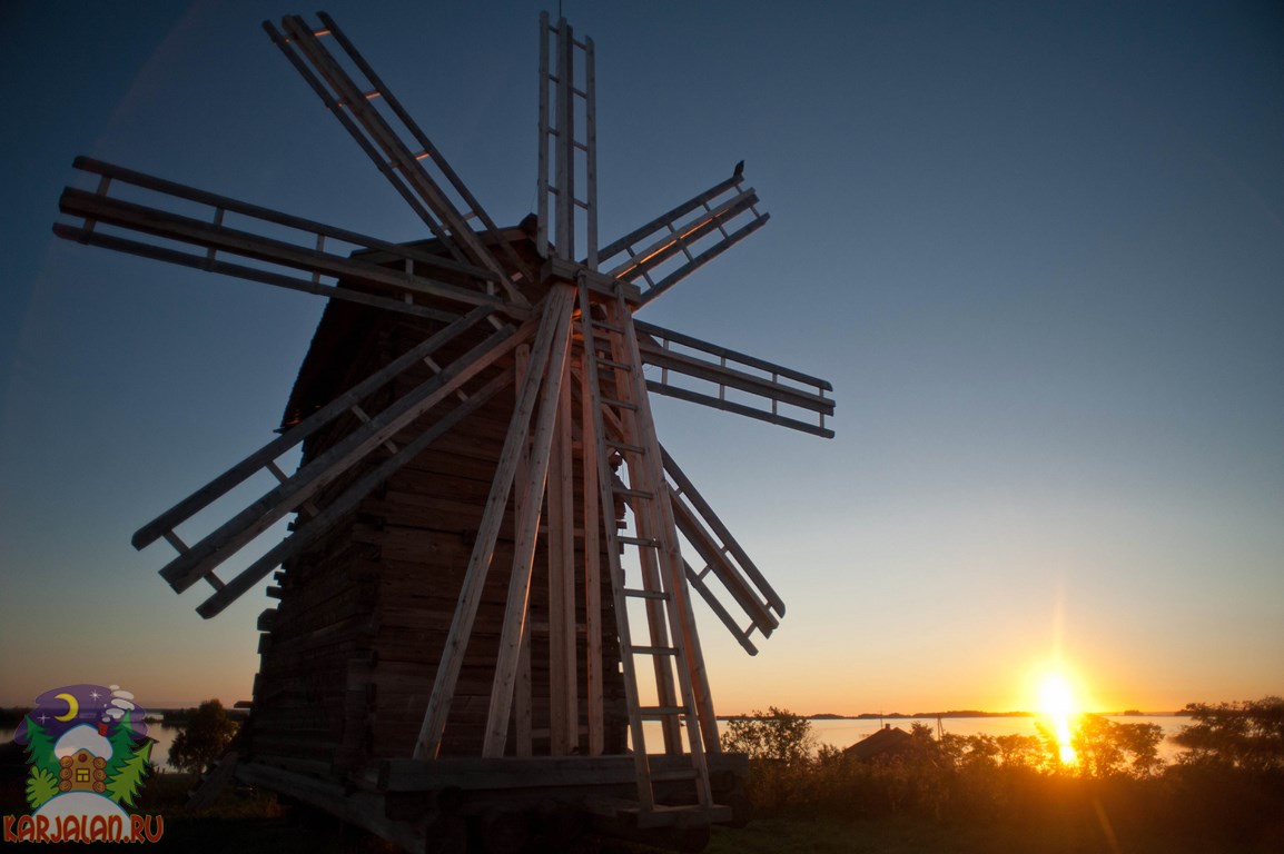 Петрозаводскмаш пеитбол